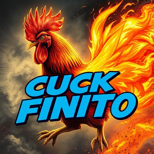 CuckFINIT0