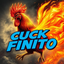 Photo de profil de CuckFINIT0
