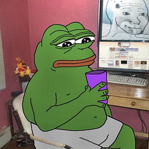 Worthlessloser