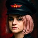 JoeyKing