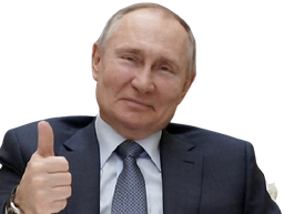 :PoutinePouce: