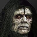 DarkSidious