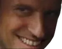 :Macrondemon: