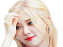 :rose1: