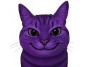 :CS_Mechant: