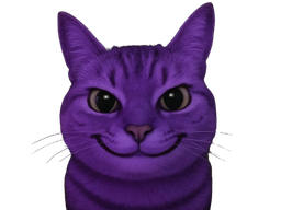 :CS_Mechant: