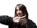 :Phillipot__trap: