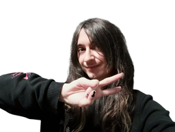 :Phillipot__trap:
