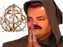 :prier_rune: