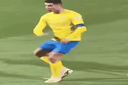 :MASTURBASIUUU2:
