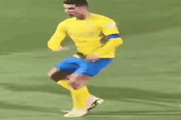 :MASTURBASIUUU2: