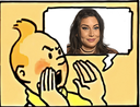 :mqTintin: