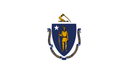 :massachusetts: