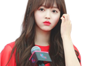 :YooA10: