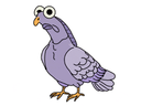 :volutes_wings_: