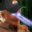 Photo de profil de EnelMundoYenFra