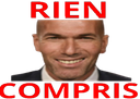 :Rien_compris: