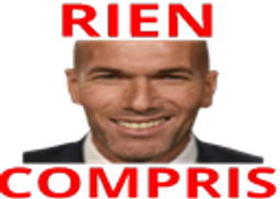 :Rien_compris: