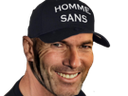 :zidane_homme_sans: