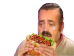 :cimer_chef_putain:
