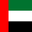 Photo de profil de UAE