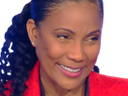 :ChristineKellysourire2: