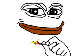 :pepe_ghost: