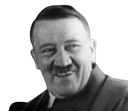 :adolf_rire: