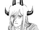 :powi: