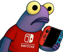 :Volutes_switch: