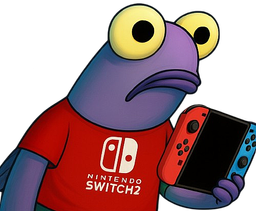 :Volutes_switch:
