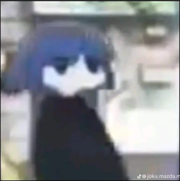 :Dosratdeux: