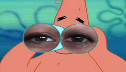 :mon_oeil: