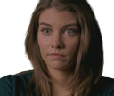 :lauren-choque: