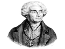 :deMaistre199700711: