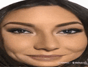 :mqdeffume: