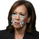 :Larmes_salees_de_Kamala: