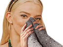 :anya_fille: