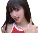 :yenaa: