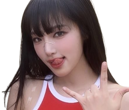 :yenaa: