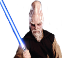 :kiadimundi: