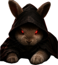 :DarkLapin: