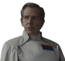 :krennic3: