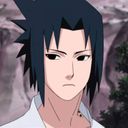 DarkSasuke