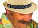 :ahy2: