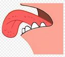 :patrick_slurp: