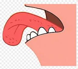 :patrick_slurp: