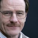 WalterWhite