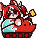 :BaelzTank: