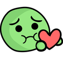 :sicklove: